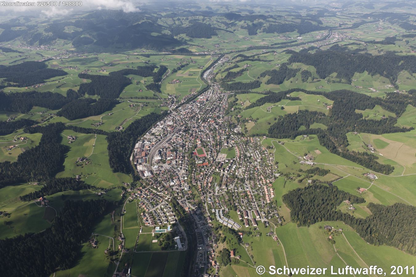 Langnau im Emmental 4